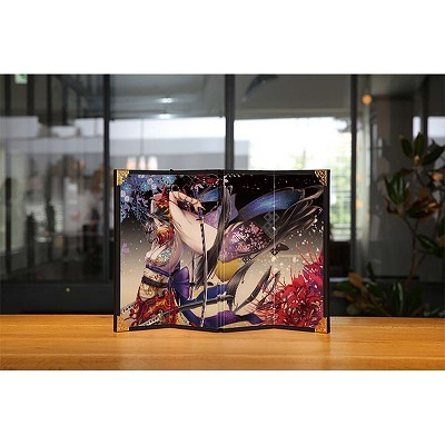 �ߥ�֢�� ��265����392 �ᵴɱ