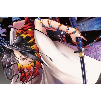 �ߥ�֢�� ��265����392 �ᵴɱ