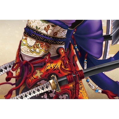 �ߥ�֢�� ��265����392 �ᵴɱ