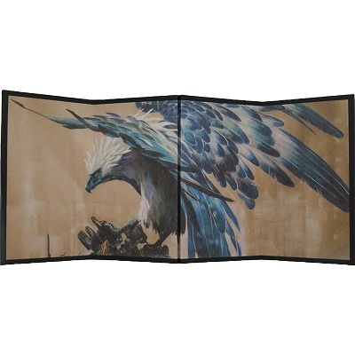 �ߥ˥��奢֢�� ��120����270 ����