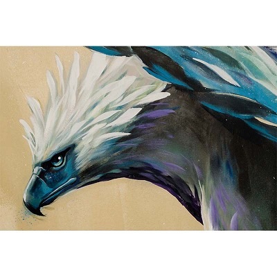 �ߥ˥��奢֢�� ��120����270 ����