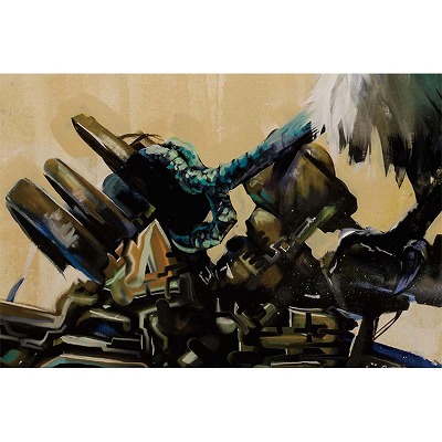 �ߥ˥��奢֢�� ��120����270 ����