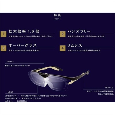 1.6 ޡȥץߥ ᥿å֥å(ץ)