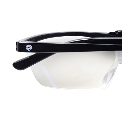 1.6 ޡȥץߥ ᥿å֥å(ץ)