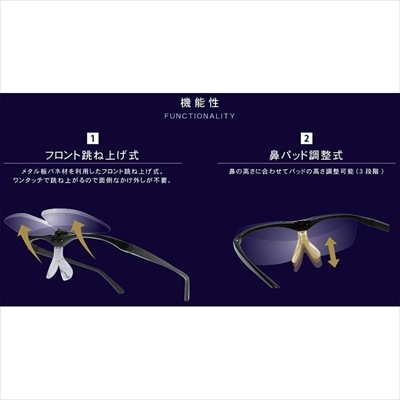 1.6 ޡȥץߥ ᥿å֥å(ץ)