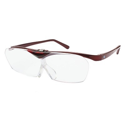 1.6 ޡȥץߥ ᥿å磻(ץ)