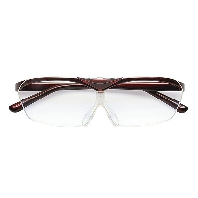 1.6 ޡȥץߥ ᥿å磻(ץ)