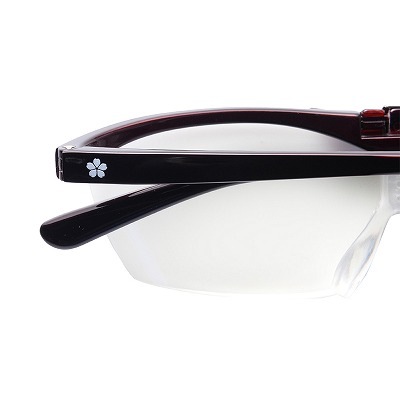 1.6 ޡȥץߥ ᥿å磻(ץ)