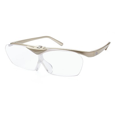 1.6 ޡȥץߥ ᥿å饤ȥ(ץ)