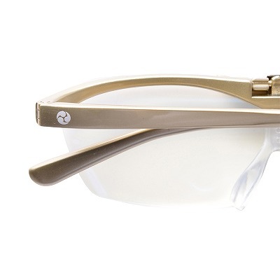 1.6 ޡȥץߥ ᥿å饤ȥ(ץ)