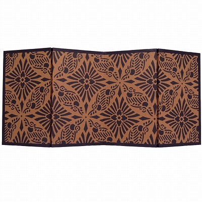 �ߥ˥��奢֢�� ��120����270 ���