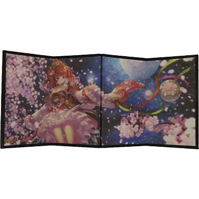 �ߥ˥��奢֢�� ��120����270 ���