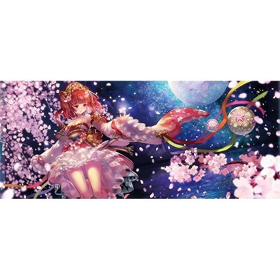 �ߥ˥��奢֢�� ��120����270 ���