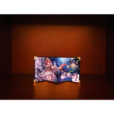 �ߥ˥��奢֢�� ��120����270 ���