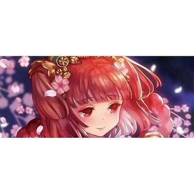 �ߥ˥��奢֢�� ��120����270 ���