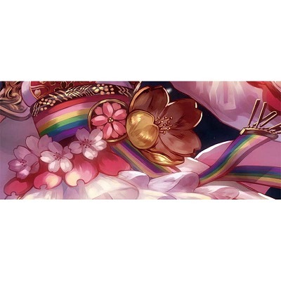 �ߥ˥��奢֢�� ��120����270 ���