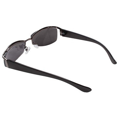 륷 ARA17052-31 󡦥֥å⡼