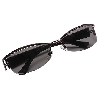 륷 ARA17052-31 󡦥֥å⡼