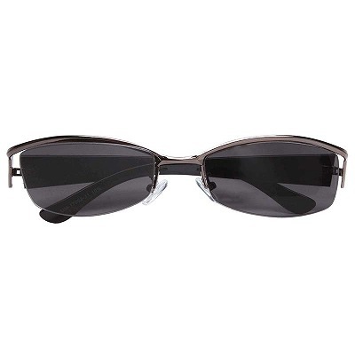 륷 ARA17052-31 󡦥֥å⡼