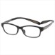  ݤϷ ޤꤿ߼ ֥åBK +1.50