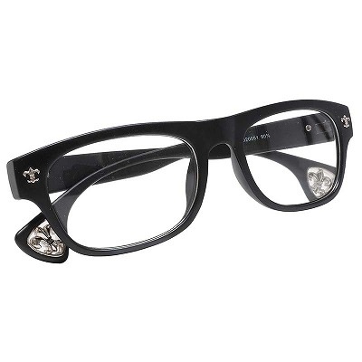 륷 ARA5109-03 ޥåȥ֥å/ꥢ