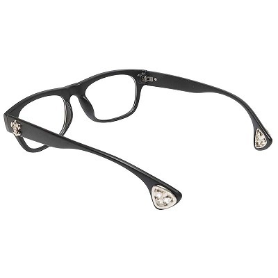 륷 ARA5109-03 ޥåȥ֥å/ꥢ