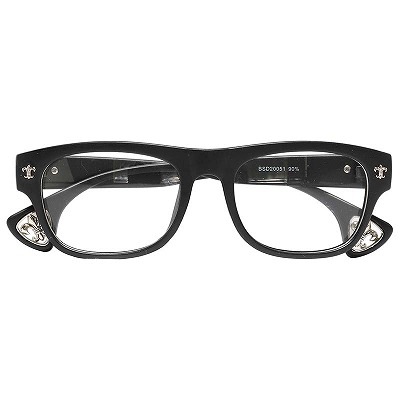 륷 ARA5109-03 ޥåȥ֥å/ꥢ