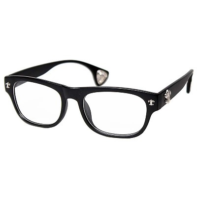 륷 ARA5109-03 ޥåȥ֥å/ꥢ