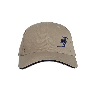 ���������� ���åȥ󥭥�å� Ȭӡ��(ʸ��) �١����塿�ͥ��ӡ�