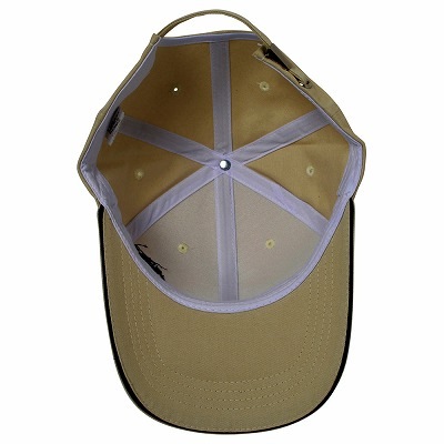 ���������� ���åȥ󥭥�å� Ȭӡ��(ʸ��) �١����塿�ͥ��ӡ�