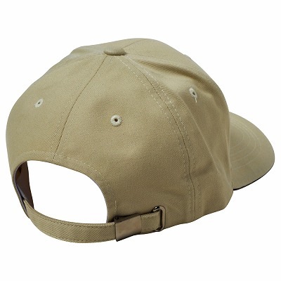 ���������� ���åȥ󥭥�å� Ȭӡ��(ʸ��) �١����塿�ͥ��ӡ�