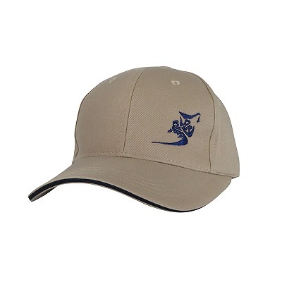 ���������� ���åȥ󥭥�å� Ȭӡ��(ʸ��) �١����塿�ͥ��ӡ�