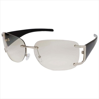 륷 ARA19019-30 С֥å/ꥢܥϡFM