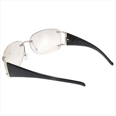 륷 ARA19019-30 С֥å/ꥢܥϡFM