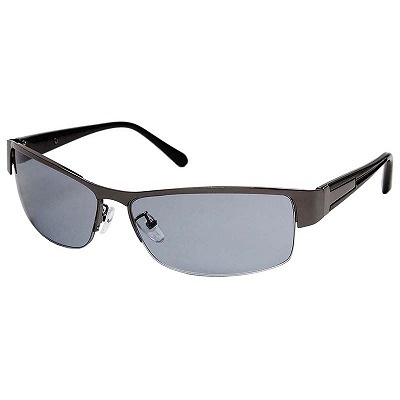 륷 ARA16251-01 󡦥֥å/⡼