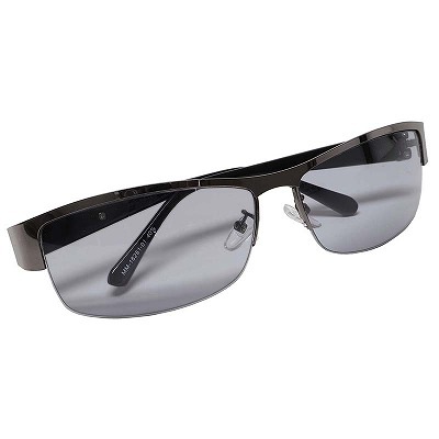 륷 ARA16251-01 󡦥֥å/⡼