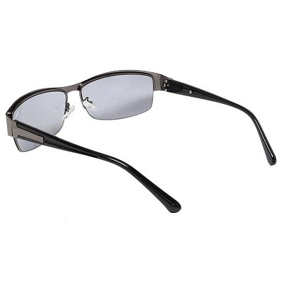 륷 ARA16251-01 󡦥֥å/⡼