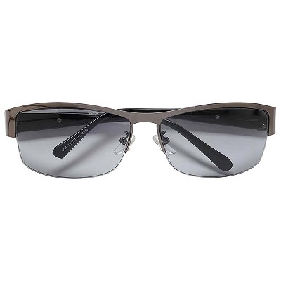 륷 ARA16251-01 󡦥֥å/⡼