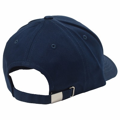  åȥ󥭥å  ͥӡɽå