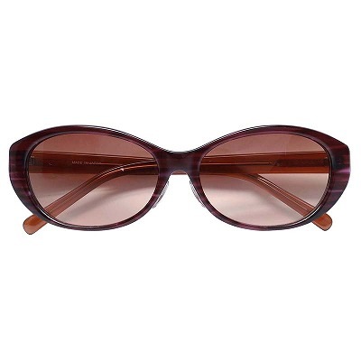 ���˥󥵥󥰥饹(������) S-1408 �ѡ��ץ롿�֥饦��