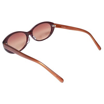 ���˥󥵥󥰥饹(������) S-1408 �ѡ��ץ롿�֥饦��