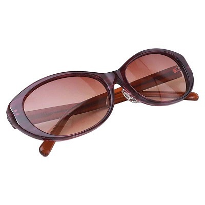 ���˥󥵥󥰥饹(������) S-1408 �ѡ��ץ롿�֥饦��