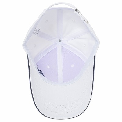 ���������� ���åȥ󥭥�å� ���� �ۥ磻�ȡ��ͥ��ӡ�