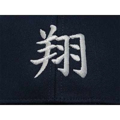 ���������� ���åȥ󥭥�å� �� �ͥ��ӡ�