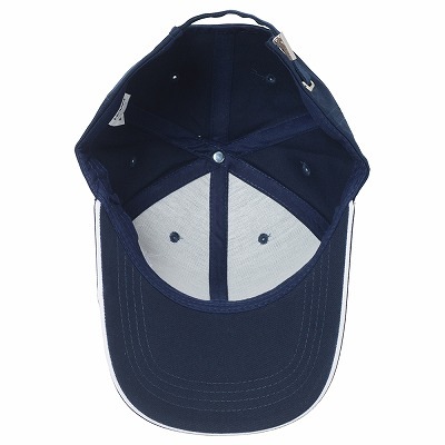 ���������� ���åȥ󥭥�å� �� �ͥ��ӡ�