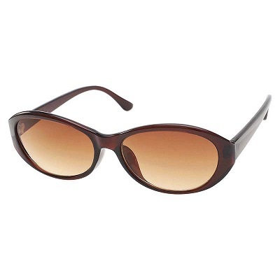 �ʥ����å������� CSM-8080-02 �֥饦�󡿥֥饦��ϡ���