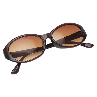 �ʥ����å������� CSM-8080-02 �֥饦�󡿥֥饦��ϡ���