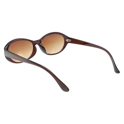 �ʥ����å������� CSM-8080-02 �֥饦�󡿥֥饦��ϡ���