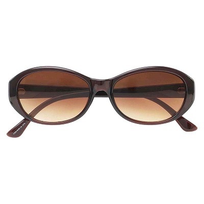 �ʥ����å������� CSM-8080-02 �֥饦�󡿥֥饦��ϡ���