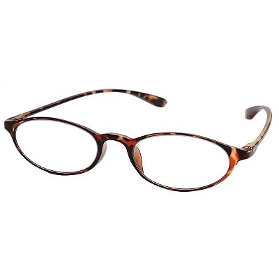 �٥륨���졼�� �꡼�ǥ��󥰥��饹 �֥饦��ǥ� +1.50